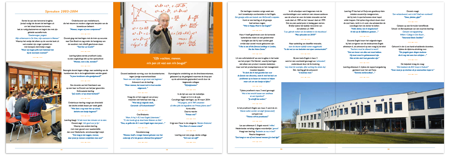 boek