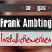 Ambting Installatiewerken