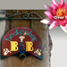 website: Beukenhof Oirschot