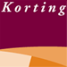 Bibliotheek De Kempen