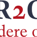 huisstijl: Bureau R2O