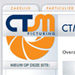 website: CTM-Picturing