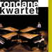 Canto Ostinato