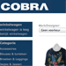 website: Cobra Mode