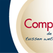 Compathie