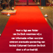 folder: Sponsoring De Enck