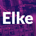 Elke den Ouden BV