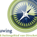 logo: Gemeente Oirschot, Plattelandsvernieuwing