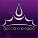 website: Goccia di Pioggia