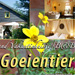 De Goeientier