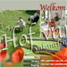 website: Hof van Olen