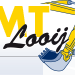 huisstijl: JMT van de Looij