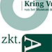 Kring Vrienden zkt. Ambassadeurs