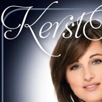 flyer: Lions Best Oirschot, Benefietconcert