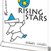 banner: Rising Stars