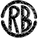 design: Logo en Visitekaartje Robin Britstra