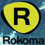 Rokoma