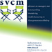 huisstijl: SVCM