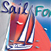 folder: Sailforce