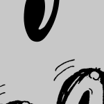 RollupBanner