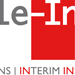logo: Triple-In