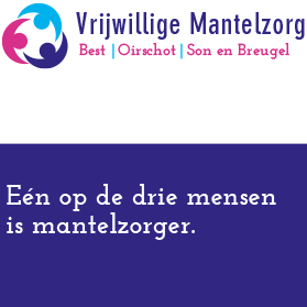flyer: VTZ BOS