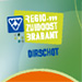 VVV Oirschot