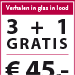folder: Verhalen in glas in lood
