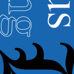 RollupBanner