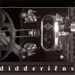 website: dré didderiëns
