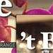 advertenties: 't Boeketje